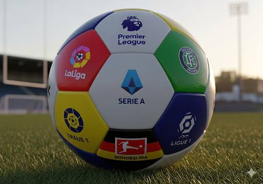 俄罗斯方块游戏截图